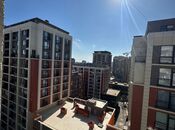 Продаётся 3-комн. новостройка 101 м², Наримановский  р., photo 4 from 8