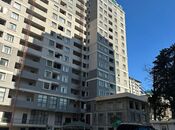 Продаётся 3-комн. новостройка 101 м², Наримановский  р., photo 2 from 8