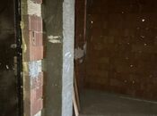 Продаётся 3-комн. новостройка 101 м², Наримановский  р., photo 7 from 8