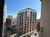 Объявление №5932166 - Баку, Наримановский  р., 3-комн., 101 м², 14/15 этаж