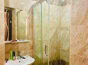 Сдаётся 2-комн. вторичка 50 м², photo 4 from 5