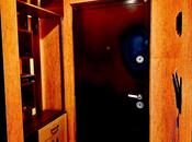 Сдаётся 2-комн. вторичка 50 м², photo 5 from 5