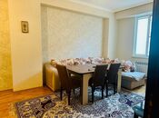 Объявление №5932156 - Сумгаит, Сумгаит, 2-комн., 50 м², 8/16 этаж