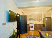 Сдаётся 2-комн. вторичка 50 м², photo 2 from 5