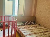 Сдаётся 2-комн. вторичка 50 м², photo 3 from 5