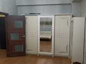 Satılır 1 otaqlı yeni tikili 42 m², photo 2 from 7