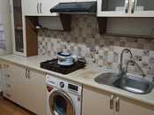 Satılır 1 otaqlı yeni tikili 42 m², photo 4 from 7