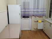 Satılır 1 otaqlı yeni tikili 42 m², photo 3 from 7