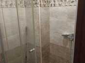 Satılır 1 otaqlı yeni tikili 42 m², photo 5 from 7