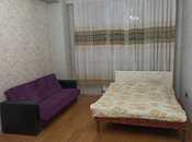 Elan №5932191 - Xırdalan, Xırdalan, 1 otaqlı, 42 m², 6/15 mərtəbə