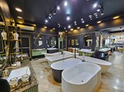 İcarəyə verilir  obyekt 75 m², Gənclik m., photo 7 from 8