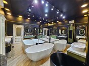 İcarəyə verilir  obyekt 75 m², Gənclik m., photo 5 from 8