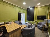 İcarəyə verilir  obyekt 75 m², Gənclik m., photo 6 from 8