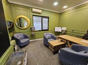 İcarəyə verilir  obyekt 75 m², Gənclik m., photo 8 from 8