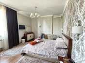 Satılır 3 otaqlı yeni tikili 110 m², Şah İsmayıl Xətai m., photo 3 from 8