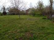 Продаётся  участок 30 сот, photo 2 from 8