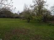 Продаётся  участок 30 сот, photo 6 from 8