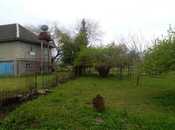 Продаётся  участок 30 сот, photo 5 from 8