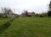 Продаётся  участок 30 сот, photo 3 from 8