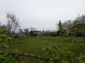 Продаётся  участок 30 сот, photo 7 from 8