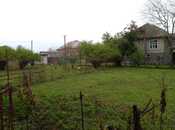 Продаётся  участок 30 сот, photo 4 from 8