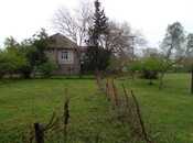 Elan №5932196 - Lənkəran, Lənkəran, 30 sot