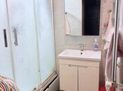 Satılır 3 otaqlı köhnə tikili 85 m², Nizami m., photo 4 from 8