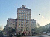 Elan №5932187 - Bakı, Nizami m., 3 otaqlı, 85 m², 2/5 mərtəbə