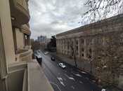 Satılır 4 otaqlı yeni tikili 155 m², Sahil m., photo 2 from 8