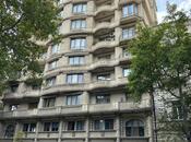 Объявление №5932192 - Баку, м. Сахил, 4-комн., 155 м², 4/10 этаж