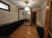 Satılır 4 otaqlı yeni tikili 155 m², Sahil m., photo 4 from 8