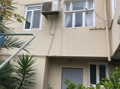 Продаётся 6-комн. дом/дача 170 м², м. Сахил, photo 3 from 8