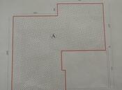 Продаётся 6-комн. дом/дача 170 м², м. Сахил, photo 5 from 8