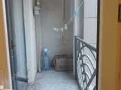 İcarəyə verilir 2 otaqlı yeni tikili 70 m², Gənclik m., photo 4 from 8