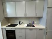 Сдаётся 2-комн. новостройка 86.2 м², пос. Нардаран, photo 3 from 8