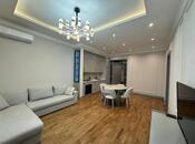 Сдаётся 2-комн. новостройка 86.2 м², пос. Нардаран, photo 6 from 8