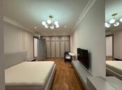 Сдаётся 2-комн. новостройка 86.2 м², пос. Нардаран, photo 8 from 8