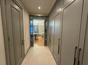 Сдаётся 2-комн. новостройка 86.2 м², пос. Нардаран, photo 2 from 8