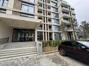 Объявление №5932186 - Баку, пос. Нардаран, 2-комн., 86.2 м², 2/5 этаж