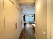 Satılır 1 otaqlı yeni tikili 50 m², Sea Breeze q., photo 5 from 8