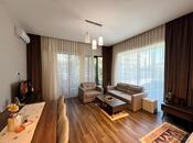 Satılır 1 otaqlı yeni tikili 50 m², Sea Breeze q., photo 8 from 8