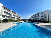 1 otaqlı yeni tikili - Sea Breeze q. - 50 m²