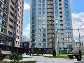 İcarəyə verilir 2 otaqlı yeni tikili 55 m², 28 May m., photo 2 from 8