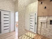 İcarəyə verilir 2 otaqlı yeni tikili 55 m², 28 May m., photo 8 from 8