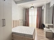 İcarəyə verilir 2 otaqlı yeni tikili 55 m², 28 May m., photo 3 from 8