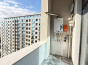 İcarəyə verilir 2 otaqlı yeni tikili 55 m², 28 May m., photo 4 from 8