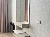 İcarəyə verilir 2 otaqlı yeni tikili 55 m², 28 May m., photo 5 from 8