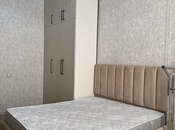 İcarəyə verilir 2 otaqlı yeni tikili 55 m², 28 May m., photo 7 from 8