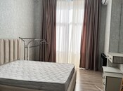 İcarəyə verilir 2 otaqlı yeni tikili 55 m², 28 May m., photo 6 from 8