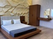 İcarəyə verilir 2 otaqlı köhnə tikili 65 m², Sahil m., photo 6 from 6